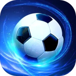 开元综合app下载