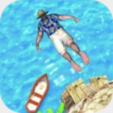 爱游戏app官方最新版ios