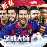 c 7娱乐