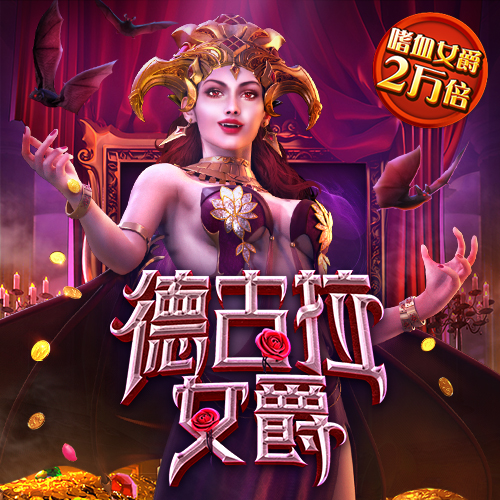 hth体育网站登录APP