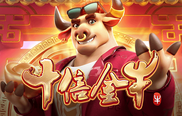 9888拉斯维加斯app网址