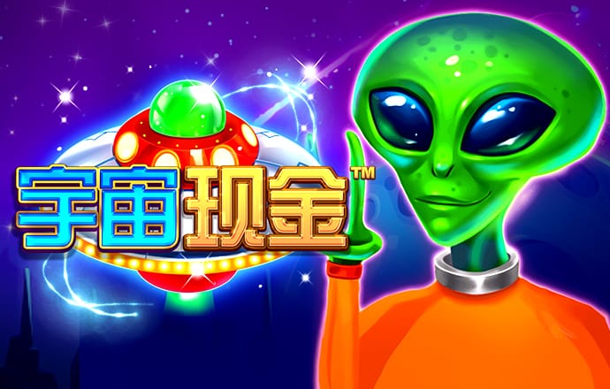 a8体育下载 苹果