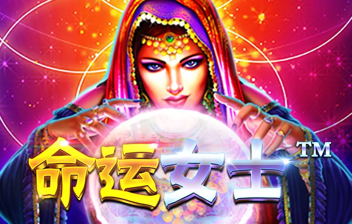 b体育下载入口App