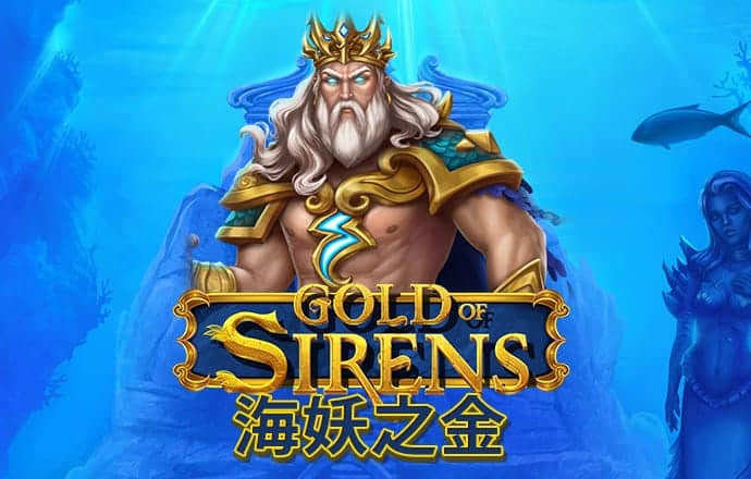 必一体育官网网站